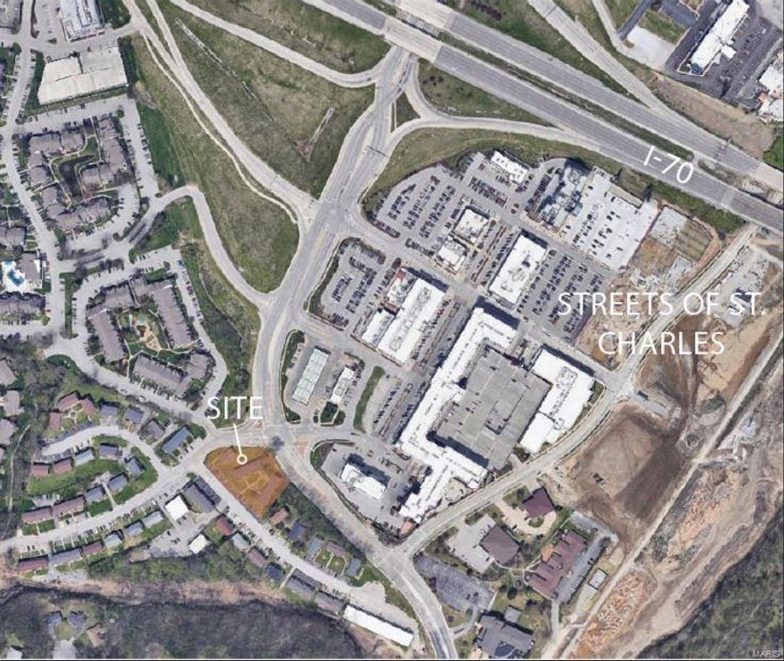 The Renaissance Apartments, located across from the Streets of St. Charles is the ideal location. Residents have dining, shopping and entertainment footsteps from their front door. Each occupant has a guaranteed parking spot with a guest parking spot included. Courtyard area to spend time outside. Perfect time to for this expanding St. Charles neighborhood. 

Note: addresses included- 1650 S 5th Street, 456 San Juan, 454 San Juan, 438 San Juan, 440 San Juan