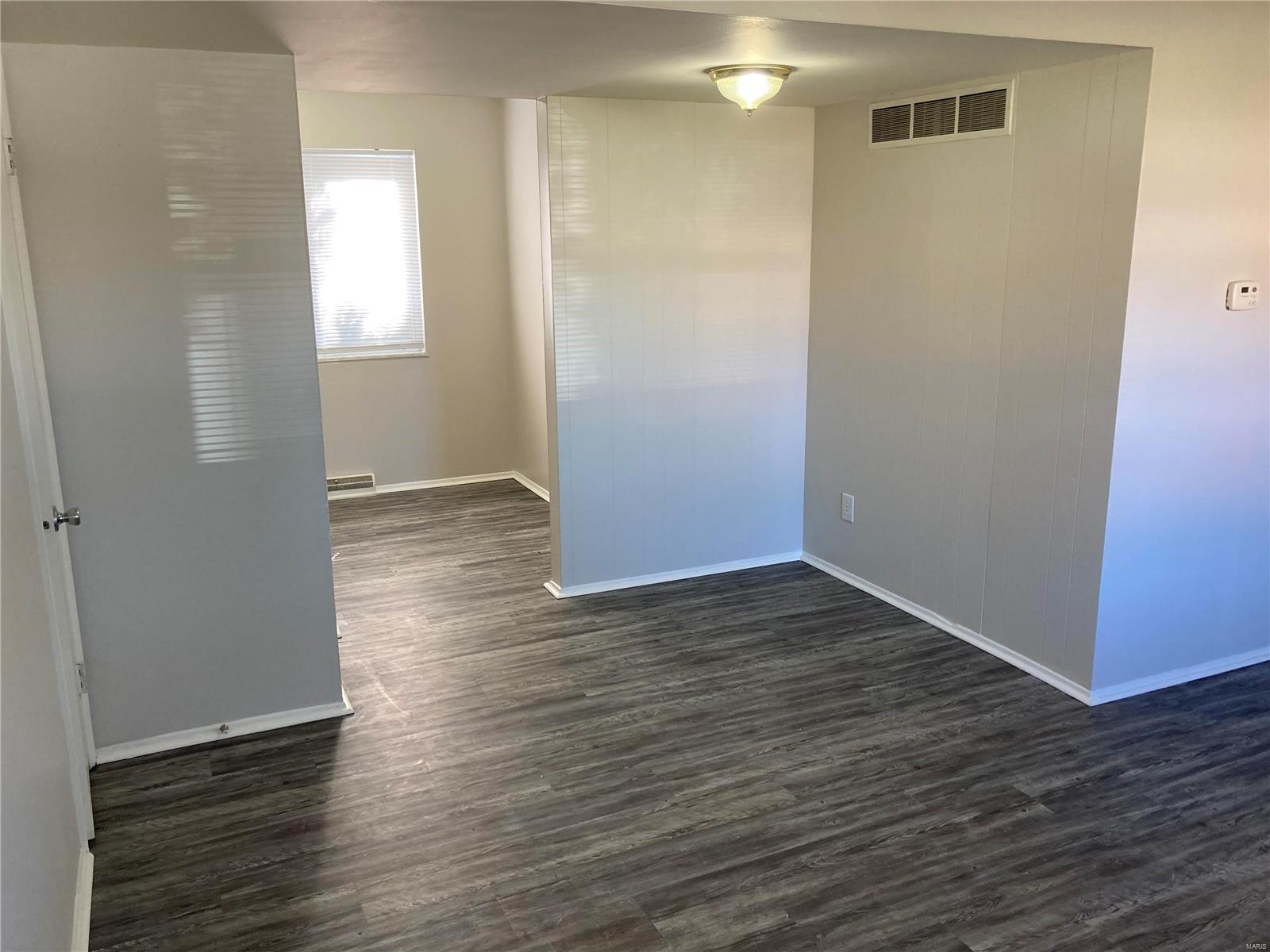 Crystal Spgs Park #2 Resub - Residential Income