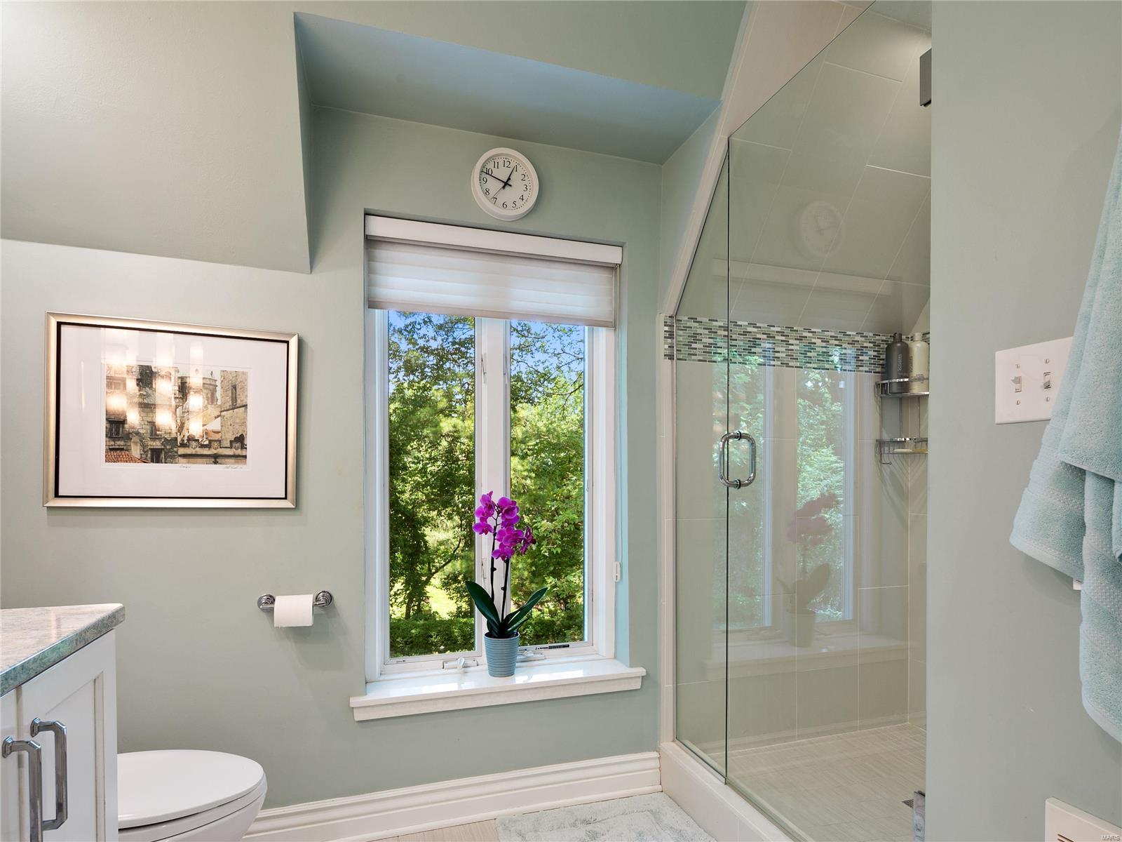 Terryhill - Residential