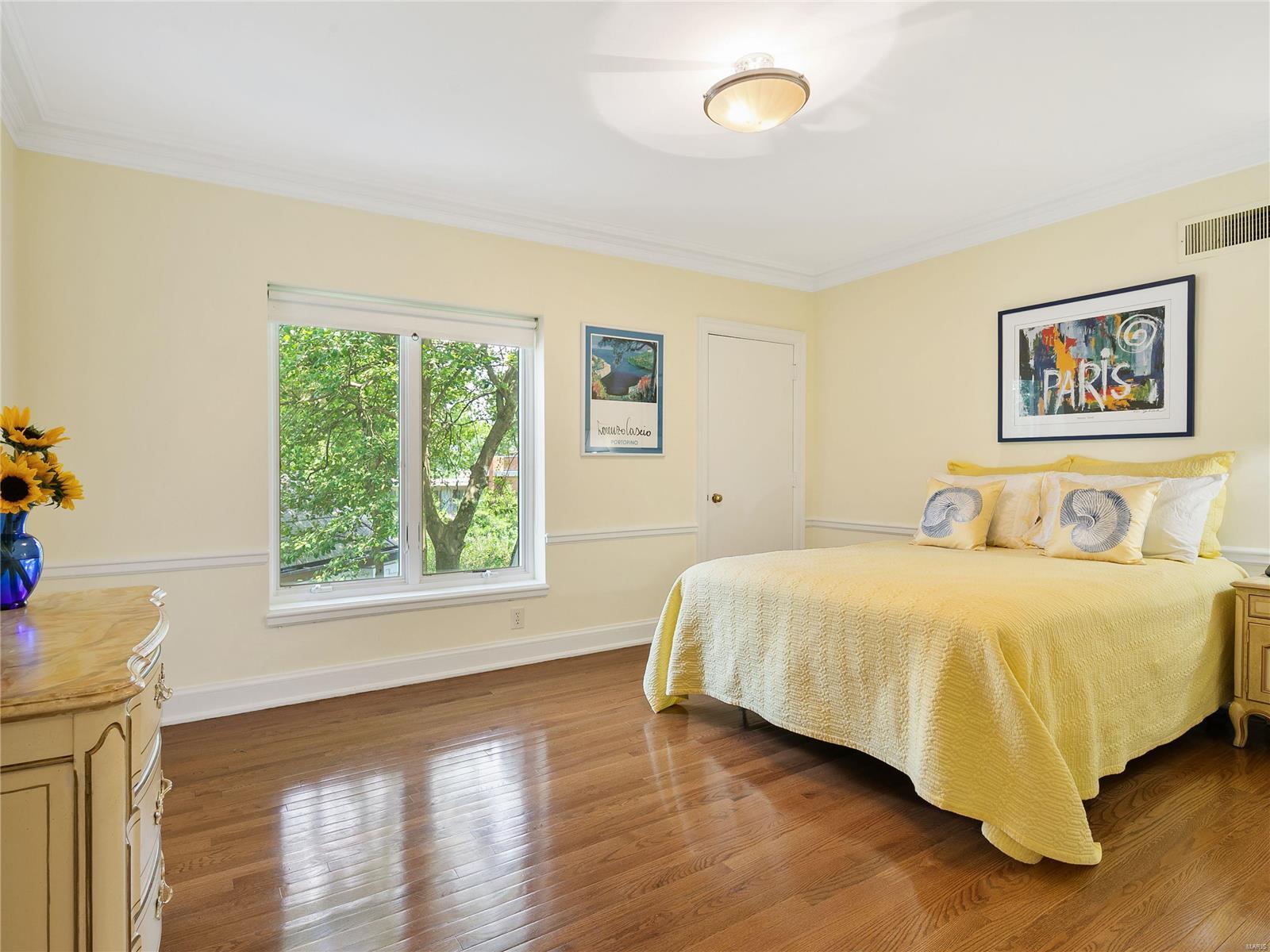 Terryhill - Residential