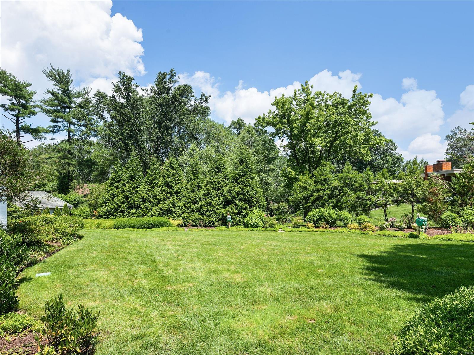 Terryhill - Residential