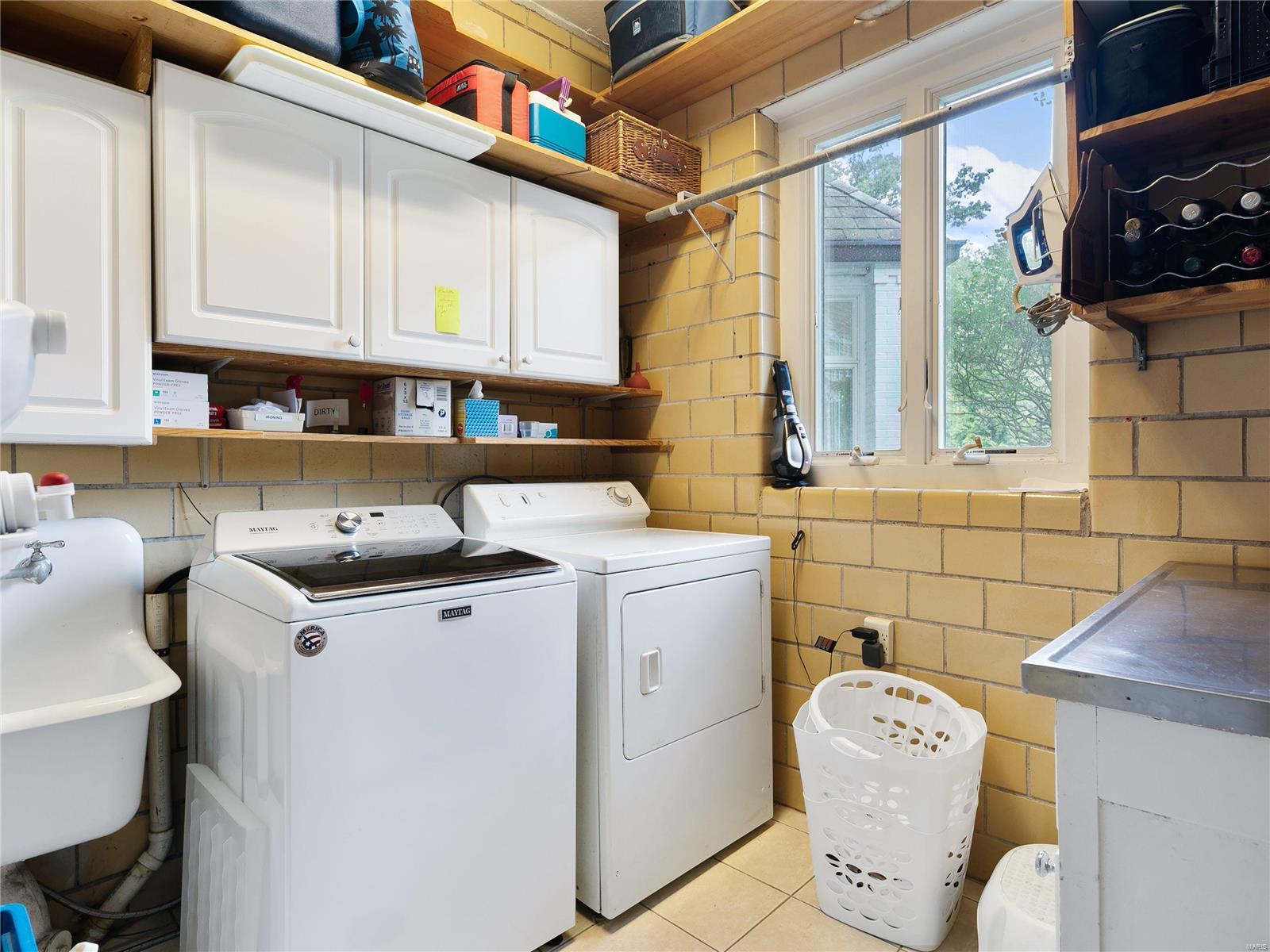 Terryhill - Residential