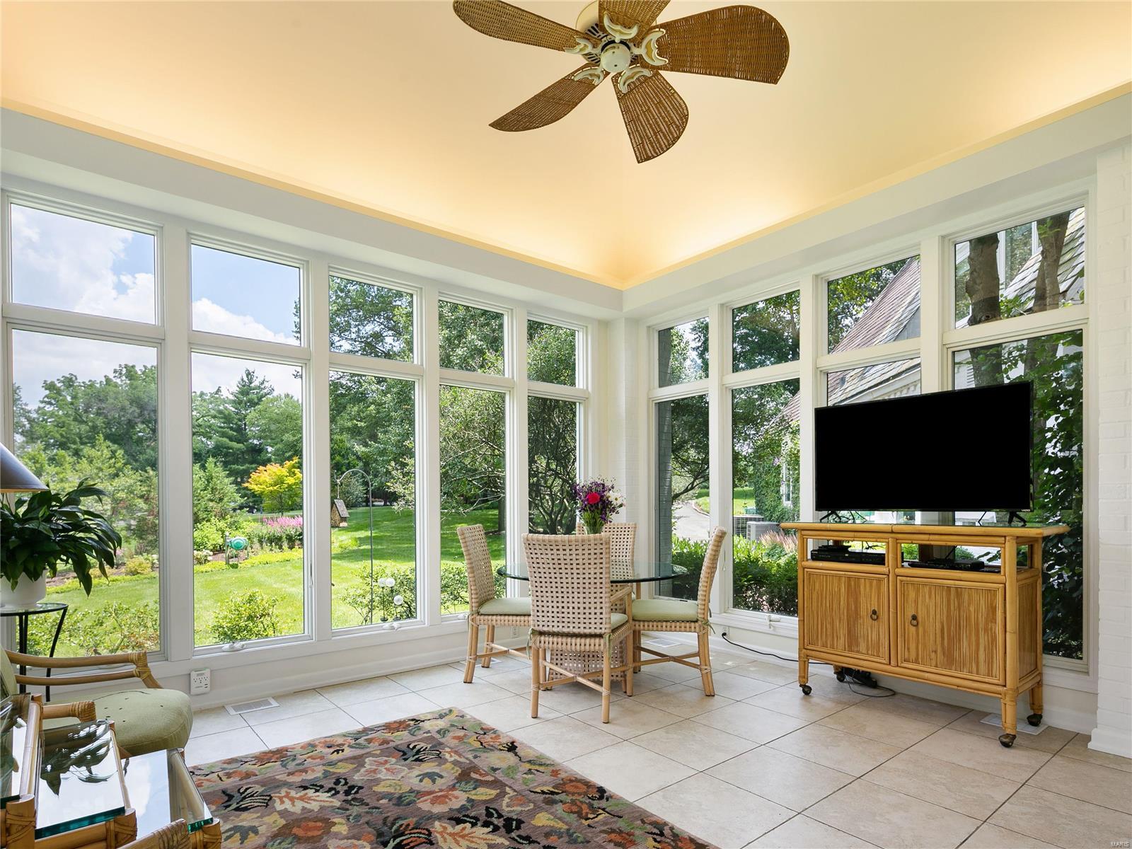 Terryhill - Residential