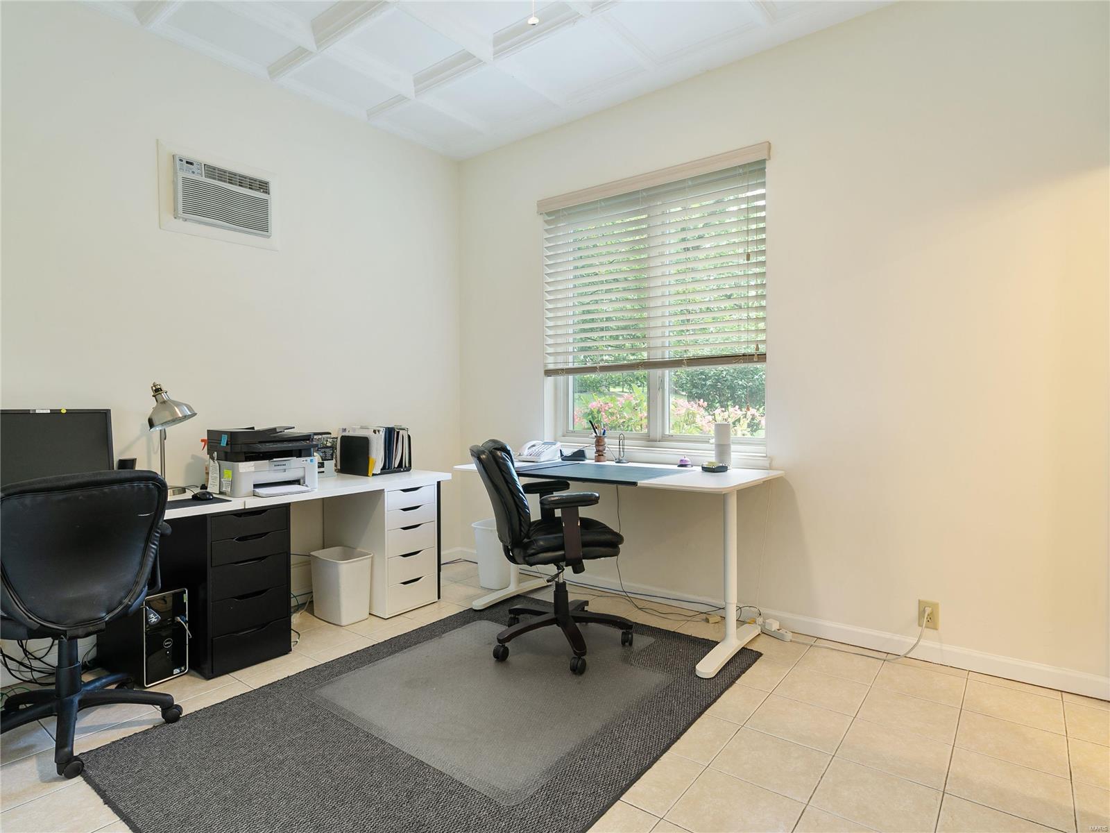 Terryhill - Residential