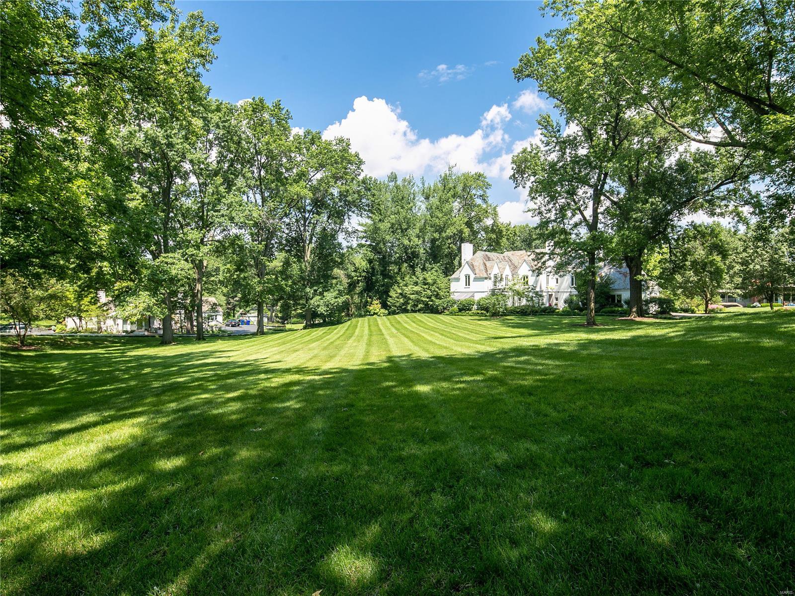 Terryhill - Residential