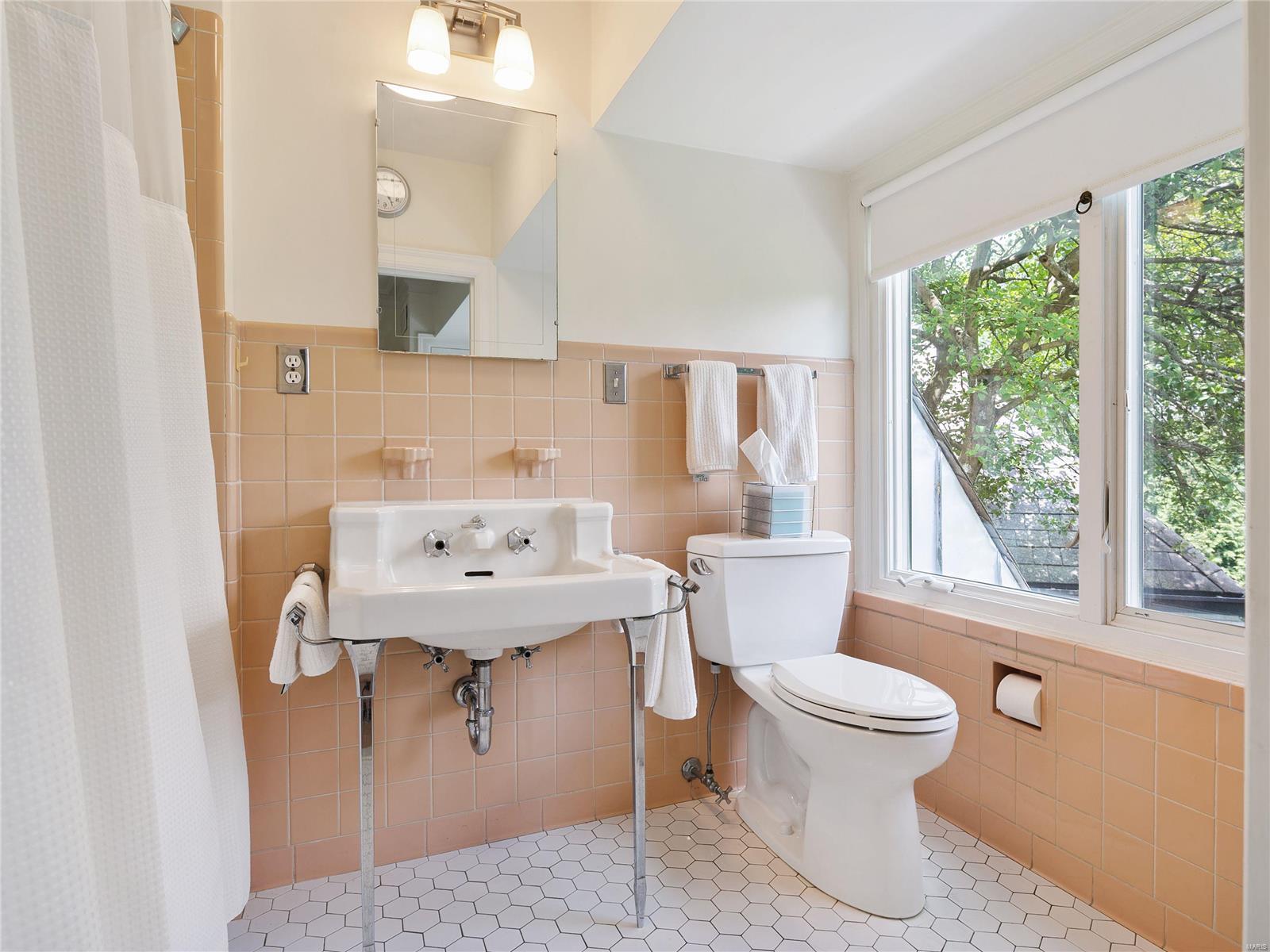 Terryhill - Residential