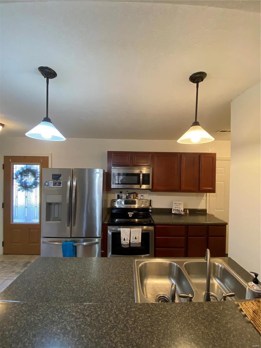 Riviera Fine Living Ph 1 Un 2 - Residential
