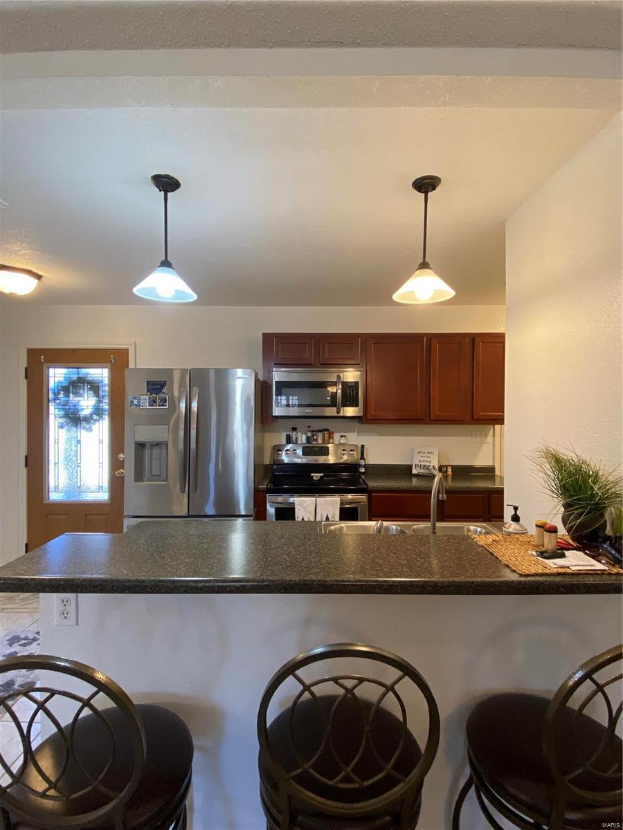 Riviera Fine Living Ph 1 Un 2 - Residential
