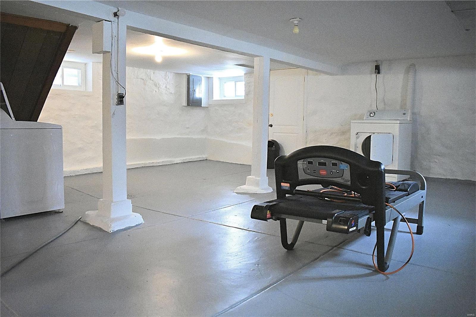 Jameston - Residential