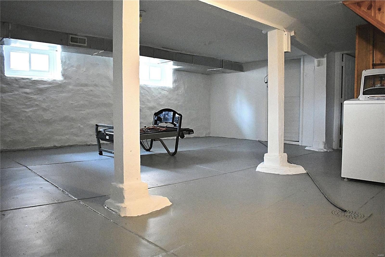 Jameston - Residential