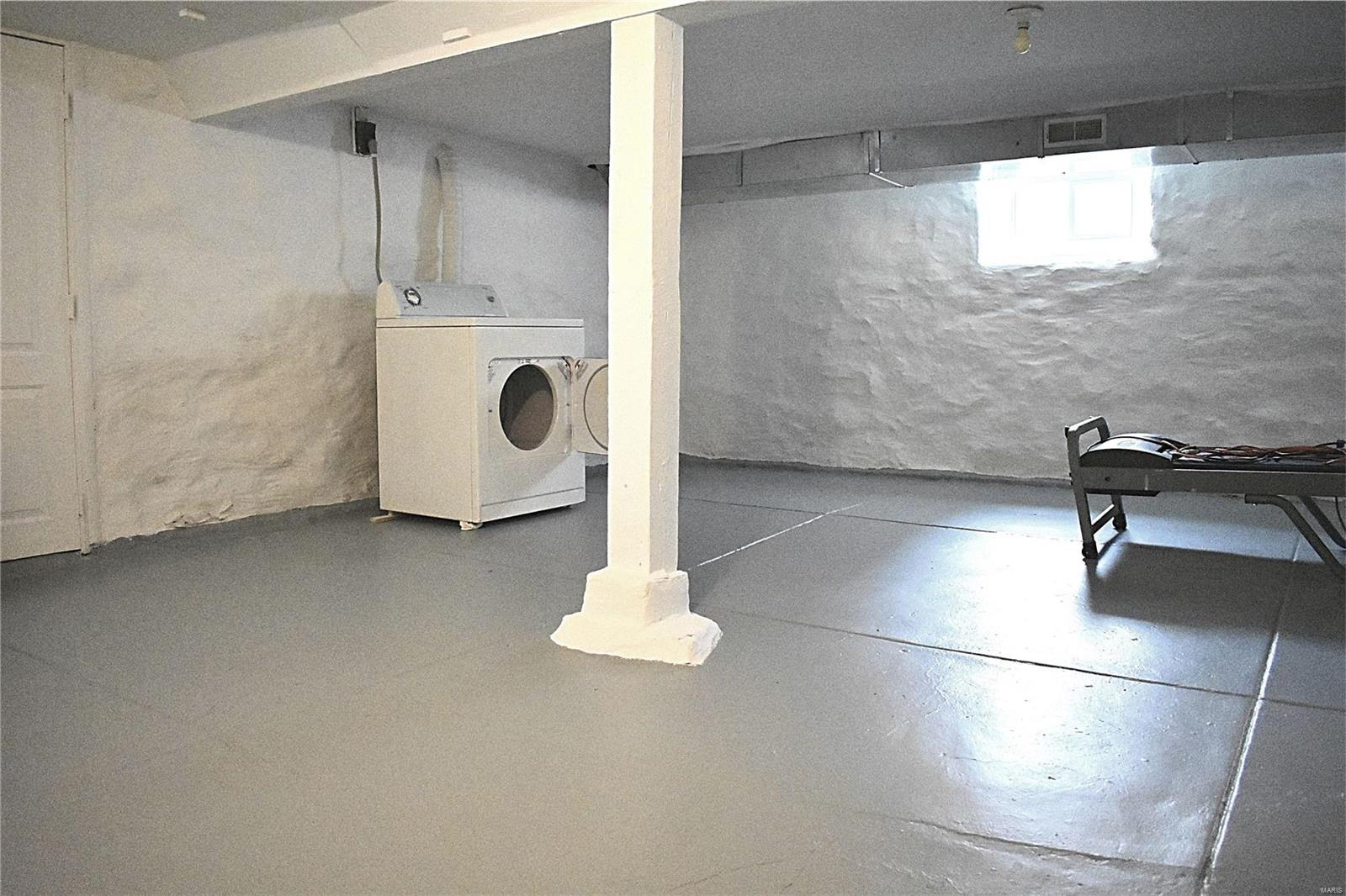 Jameston - Residential