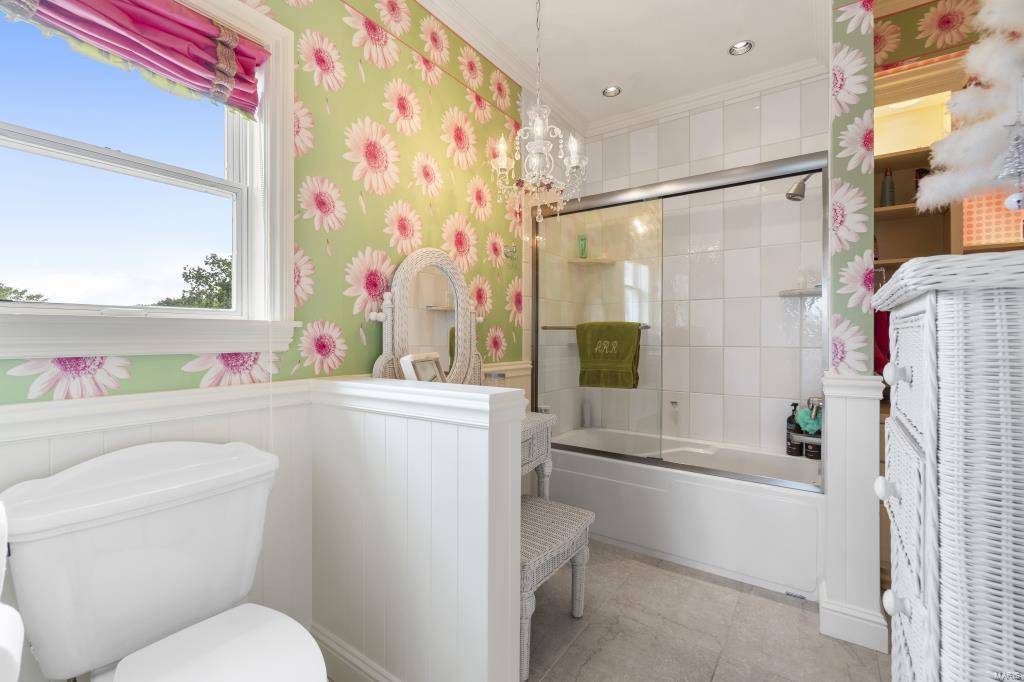 Cape Lacroix Farms - Residential