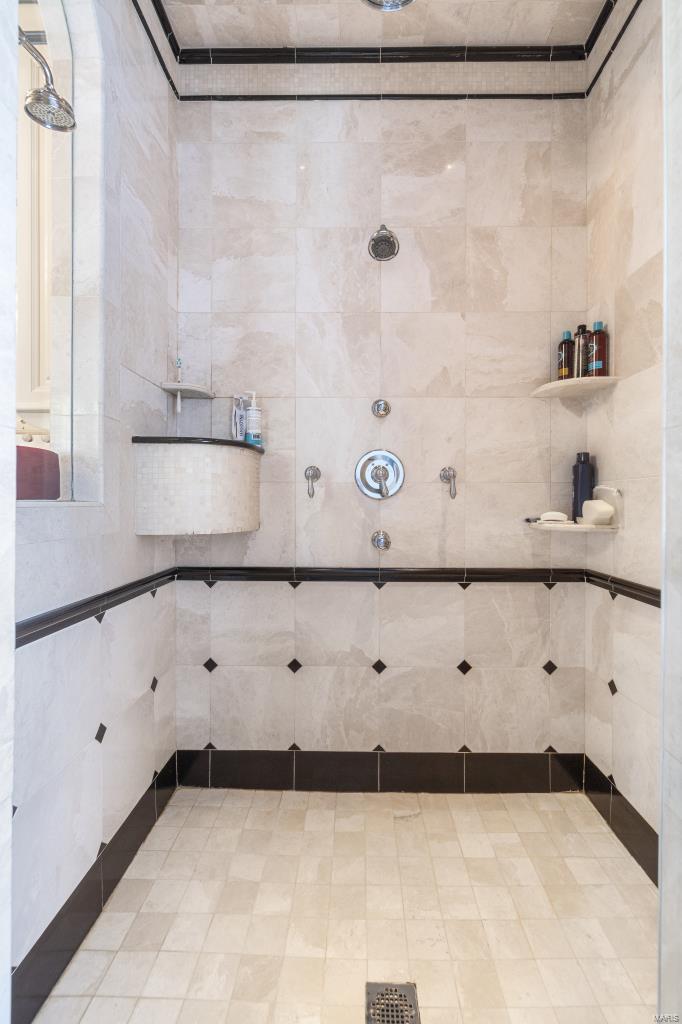 Cape Lacroix Farms - Residential