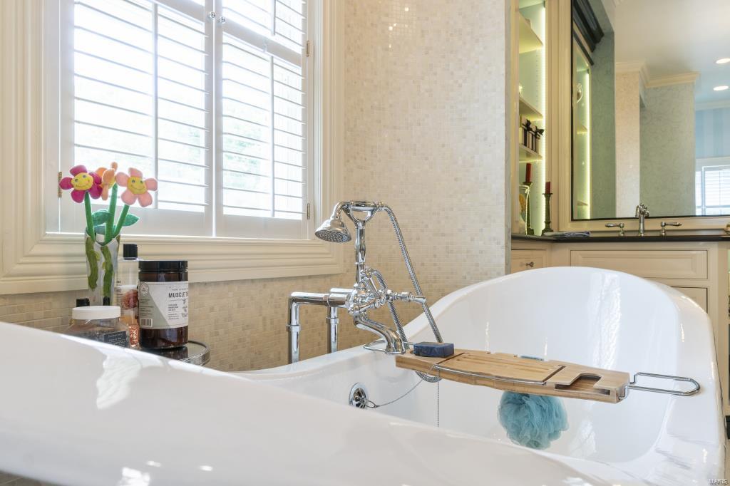 Cape Lacroix Farms - Residential