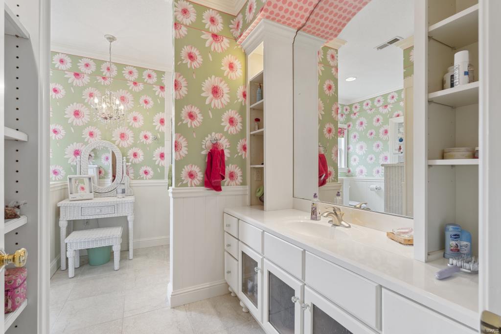 Cape Lacroix Farms - Residential