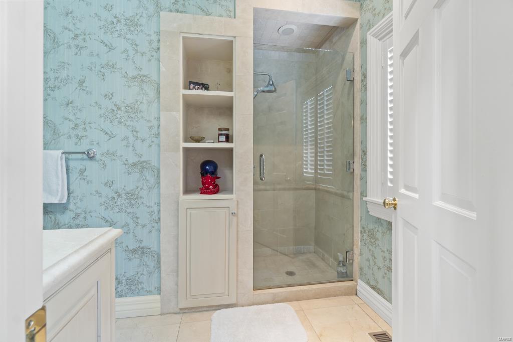 Cape Lacroix Farms - Residential