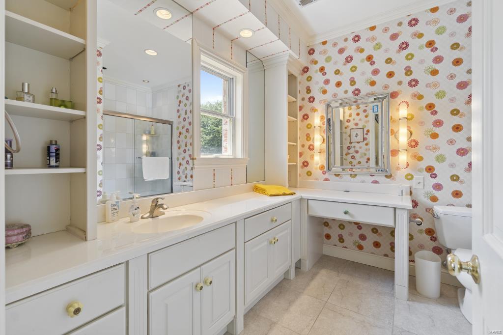 Cape Lacroix Farms - Residential