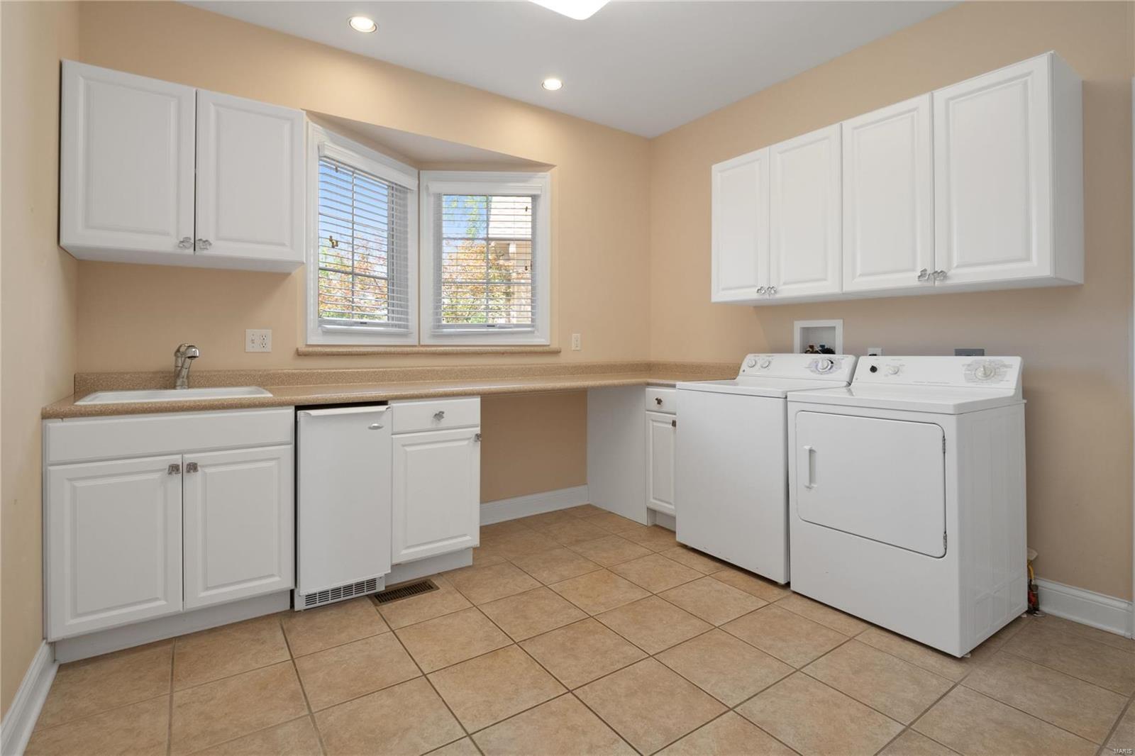 Chipper Road - Residential