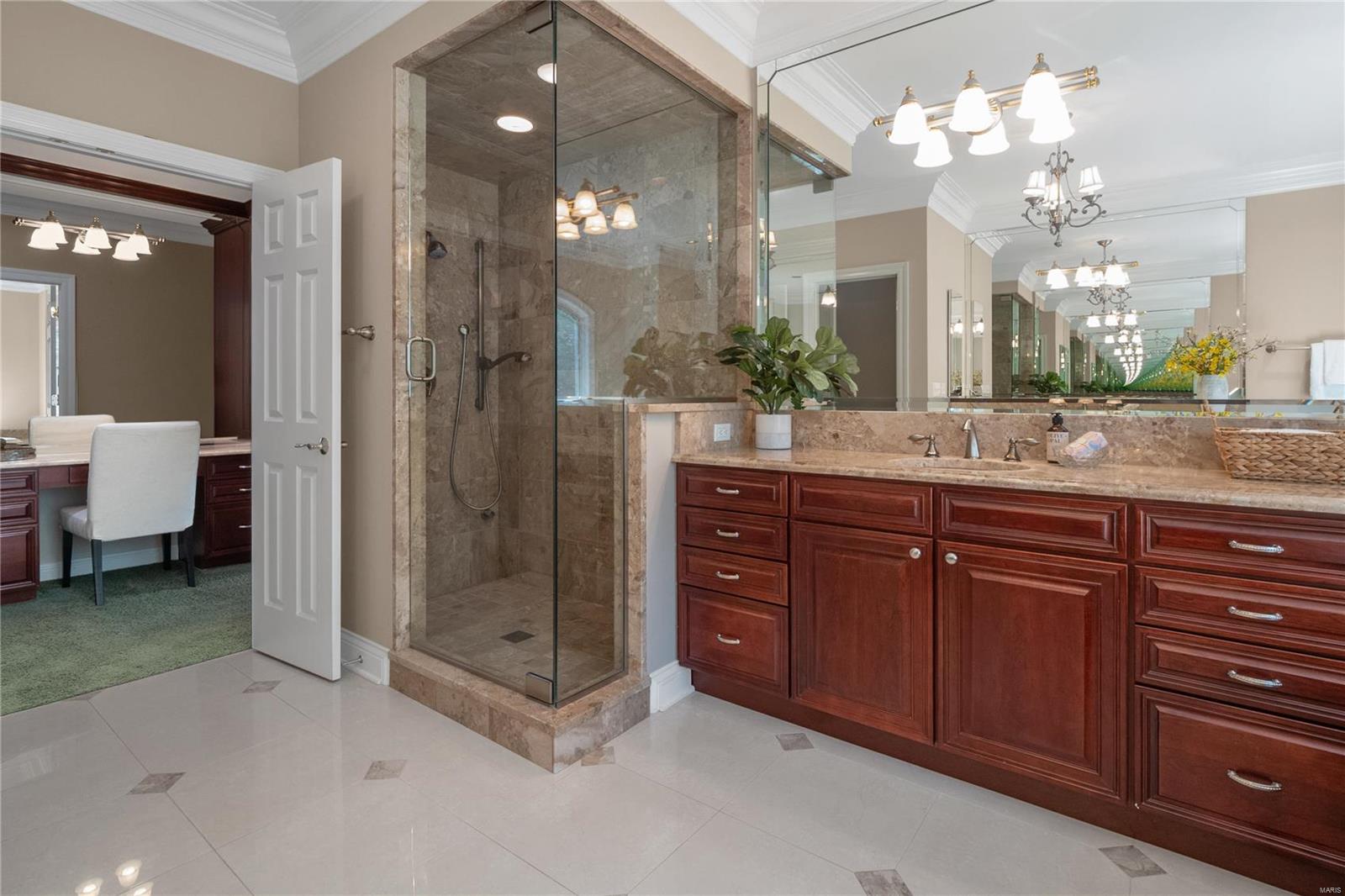 Chipper Road - Residential