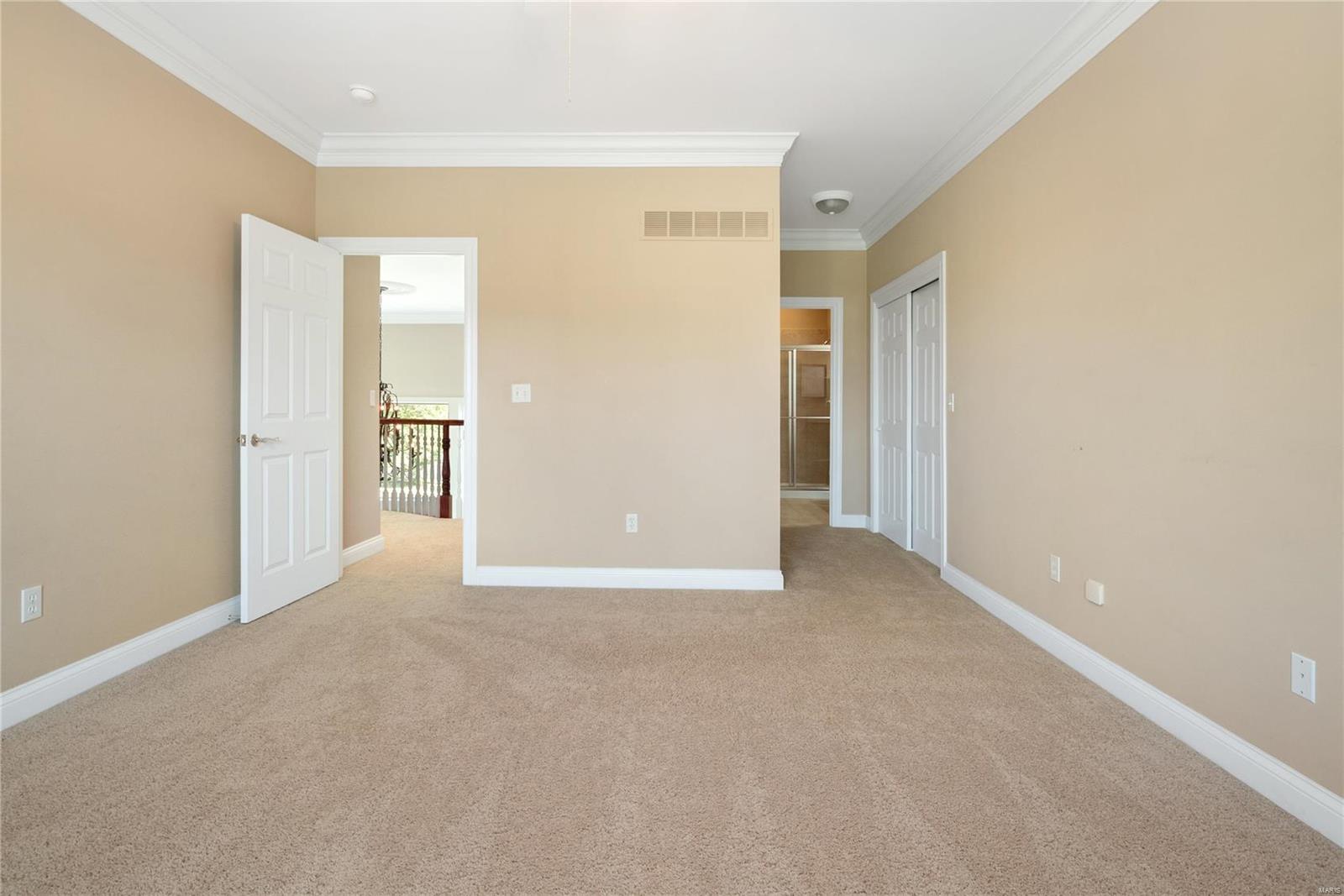 Chipper Road - Residential