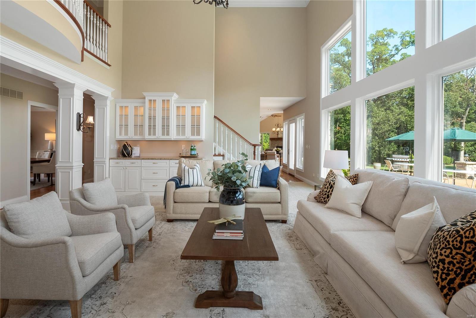 Chipper Road - Residential