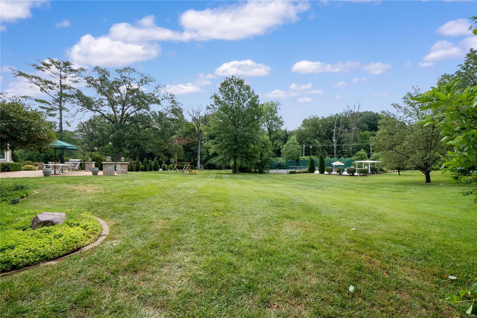 Chipper Road - Residential