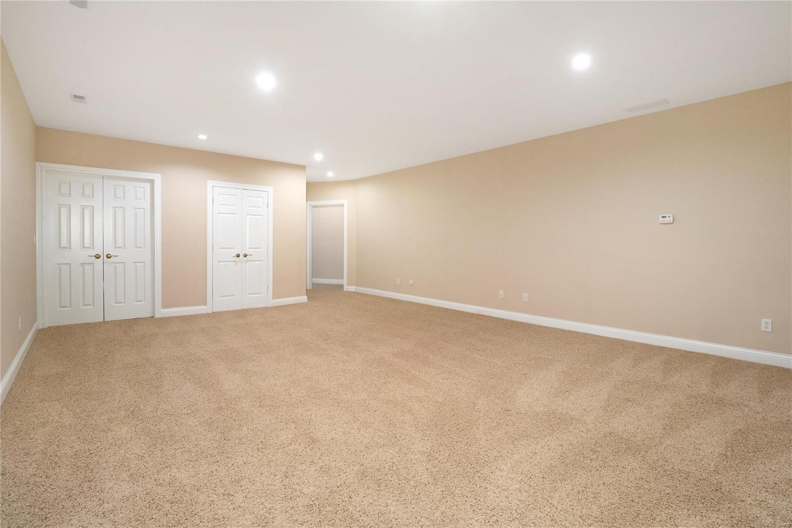 Chipper Road - Residential