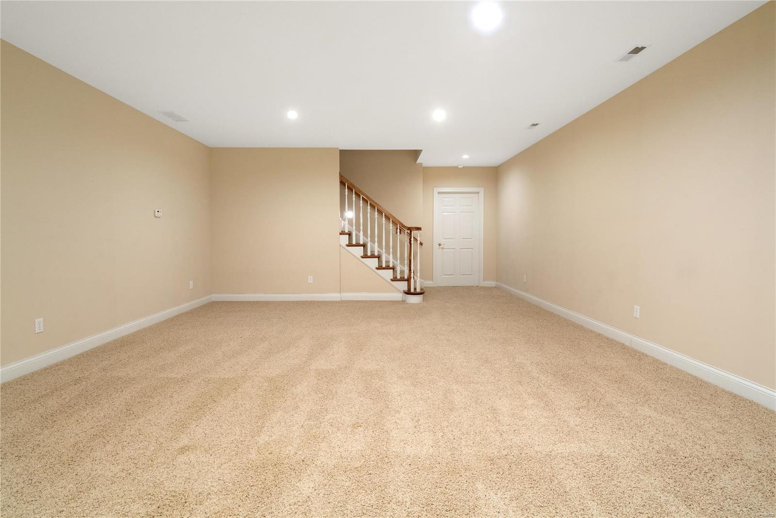 Chipper Road - Residential