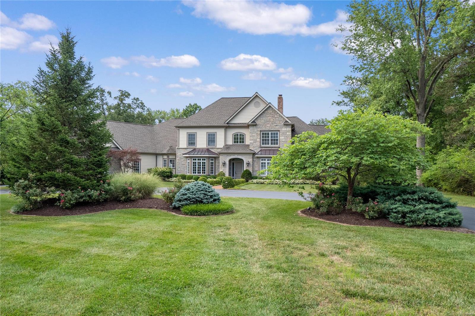 Chipper Road - Residential