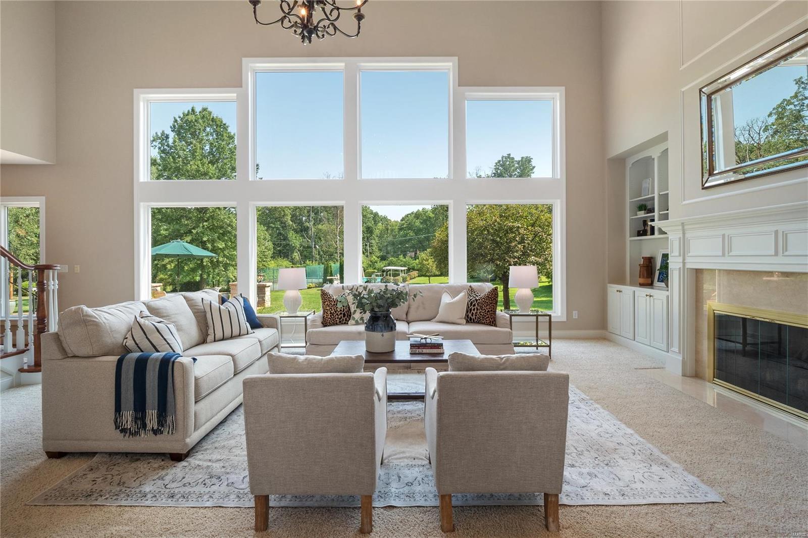 Chipper Road - Residential