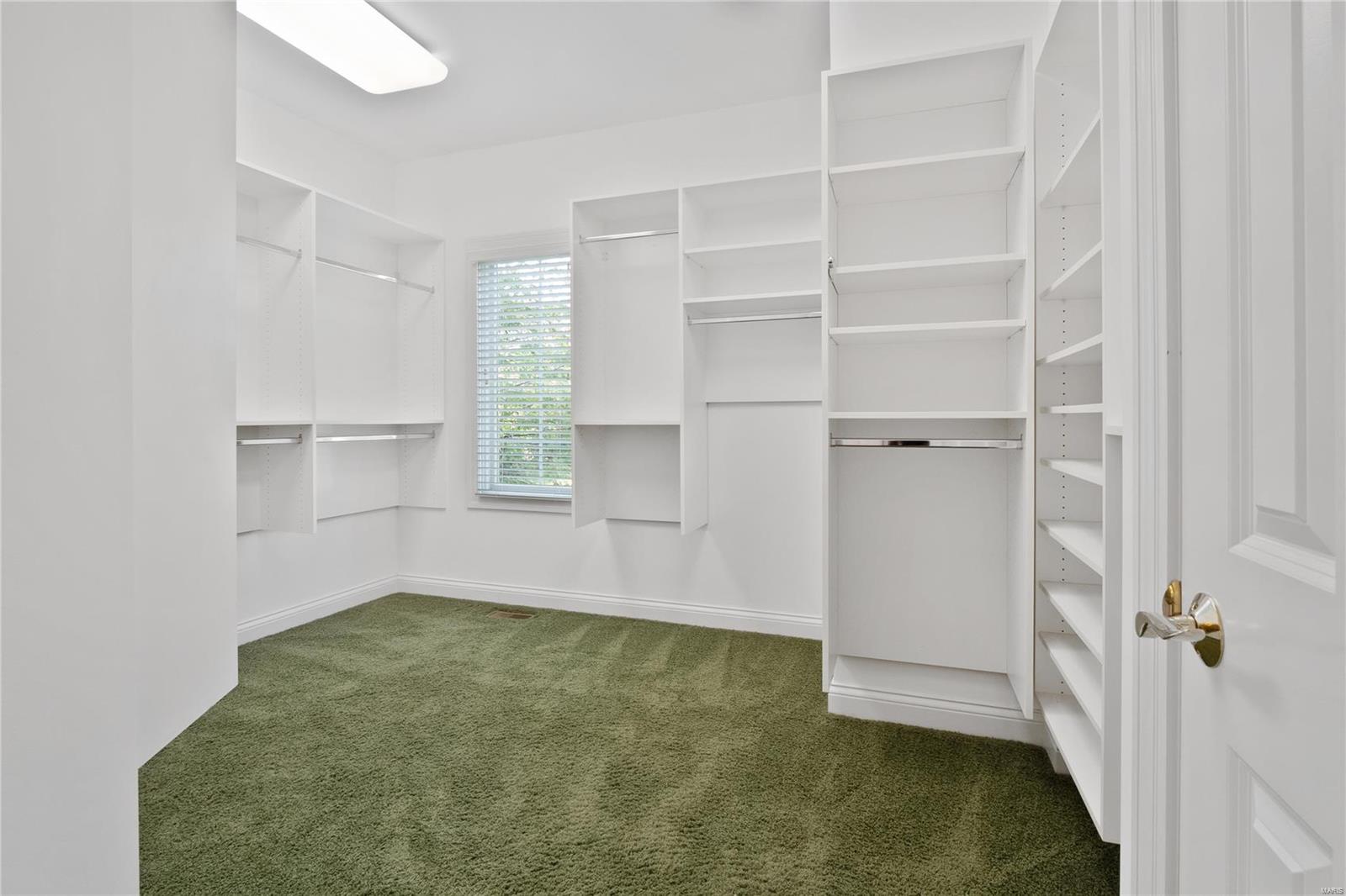 Chipper Road - Residential