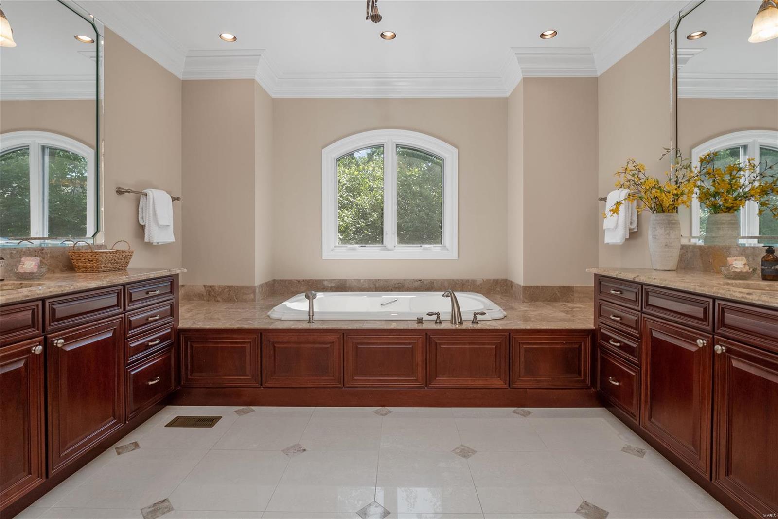 Chipper Road - Residential