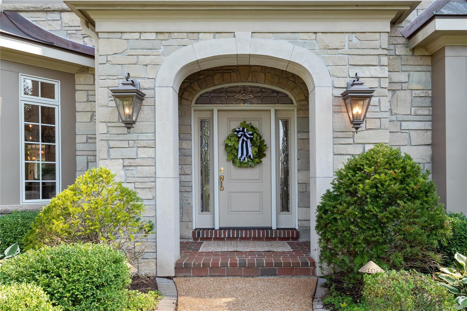 Chipper Road - Residential