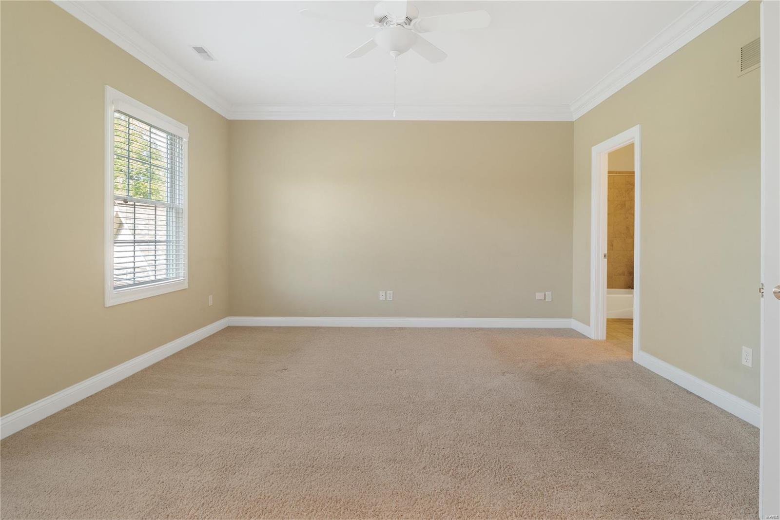 Chipper Road - Residential