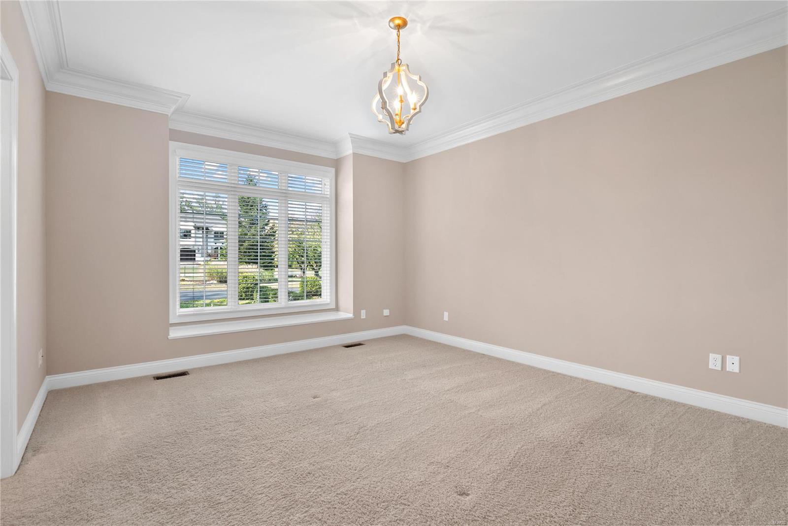 Chipper Road - Residential