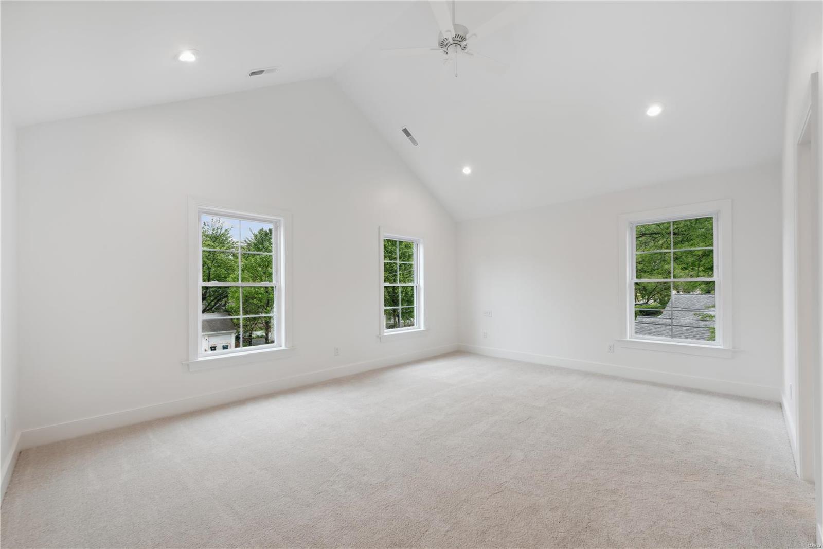 woodlawn - Residential