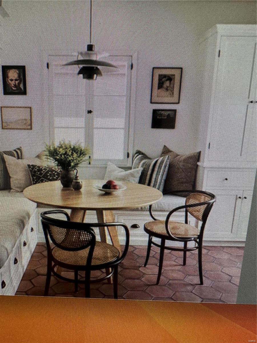 woodlawn - Residential