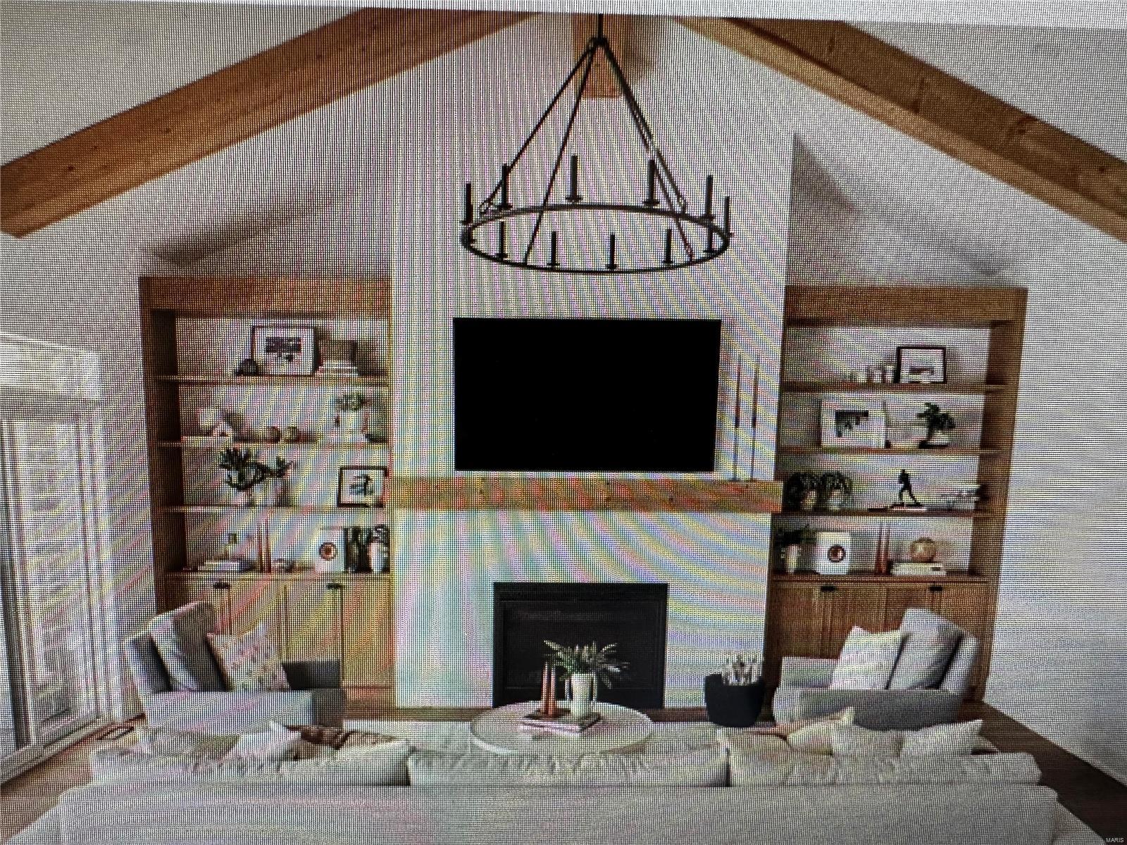 woodlawn - Residential