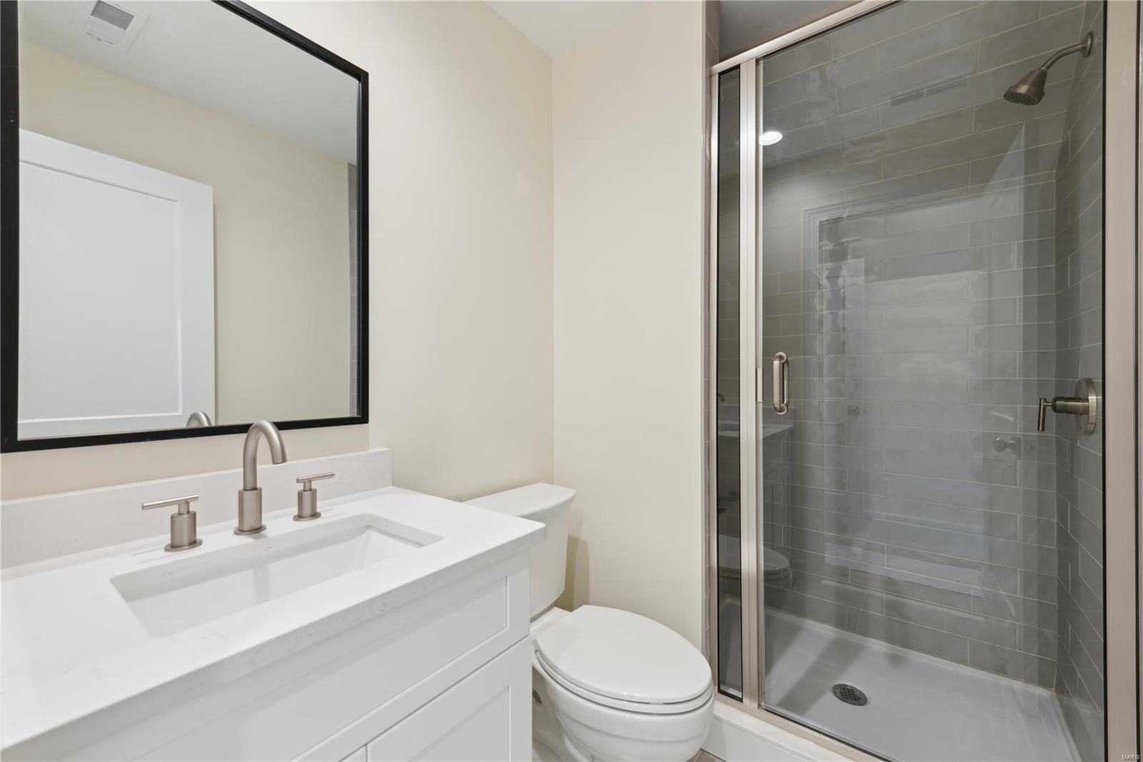 woodlawn - Residential