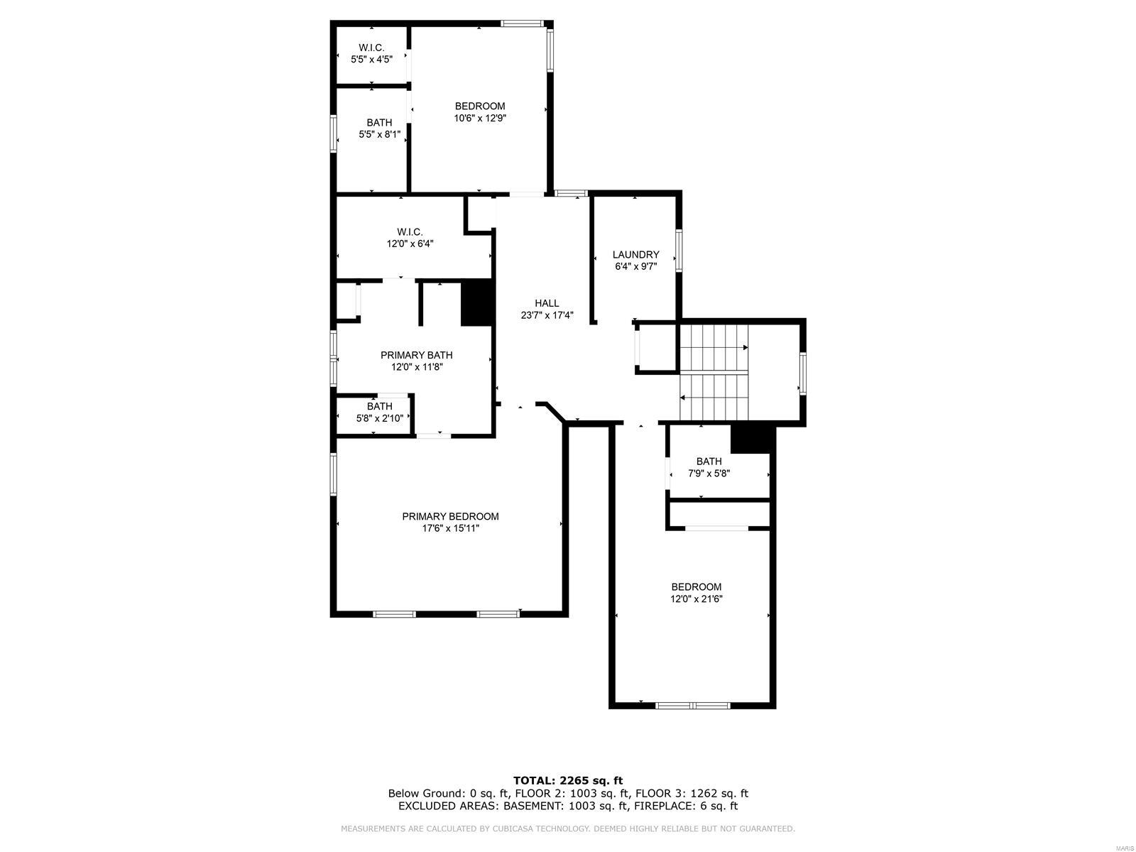 woodlawn - Residential