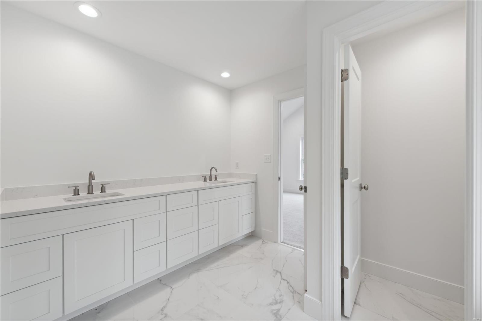 woodlawn - Residential