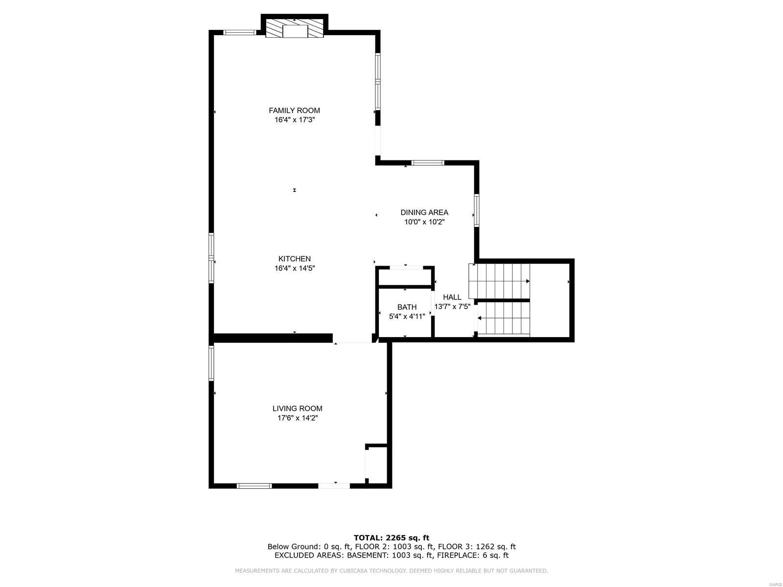 woodlawn - Residential