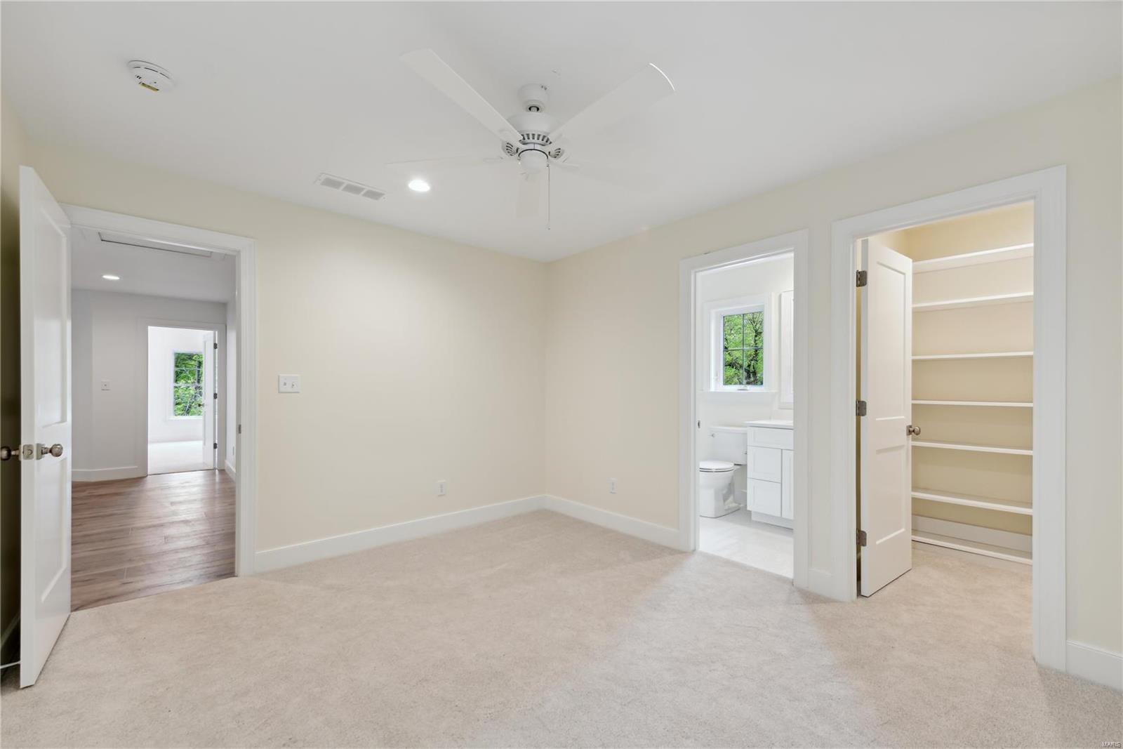 woodlawn - Residential