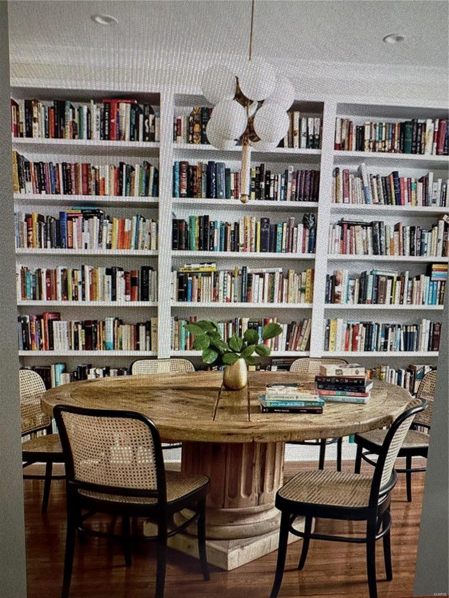 woodlawn - Residential