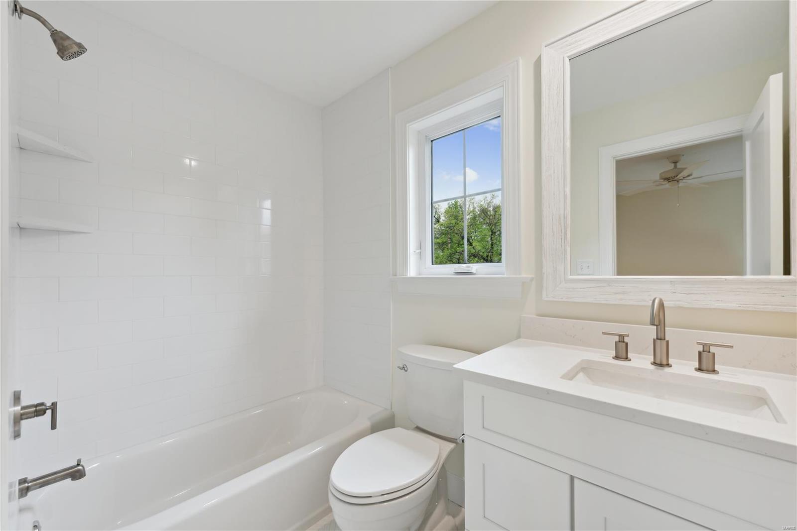 woodlawn - Residential