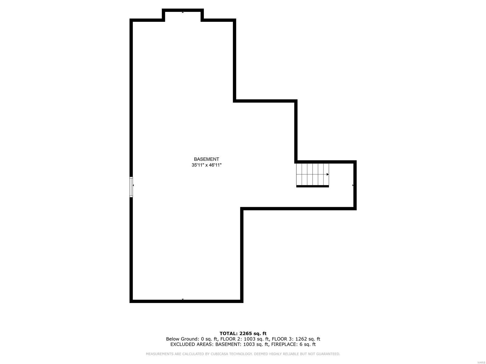 woodlawn - Residential
