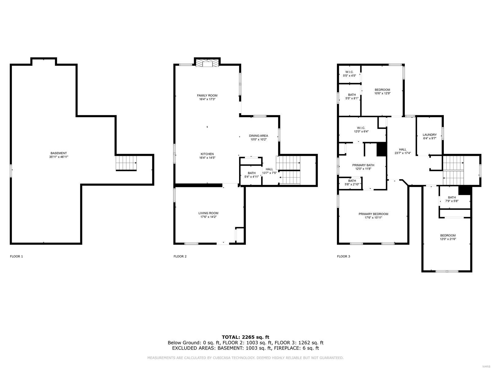 woodlawn - Residential