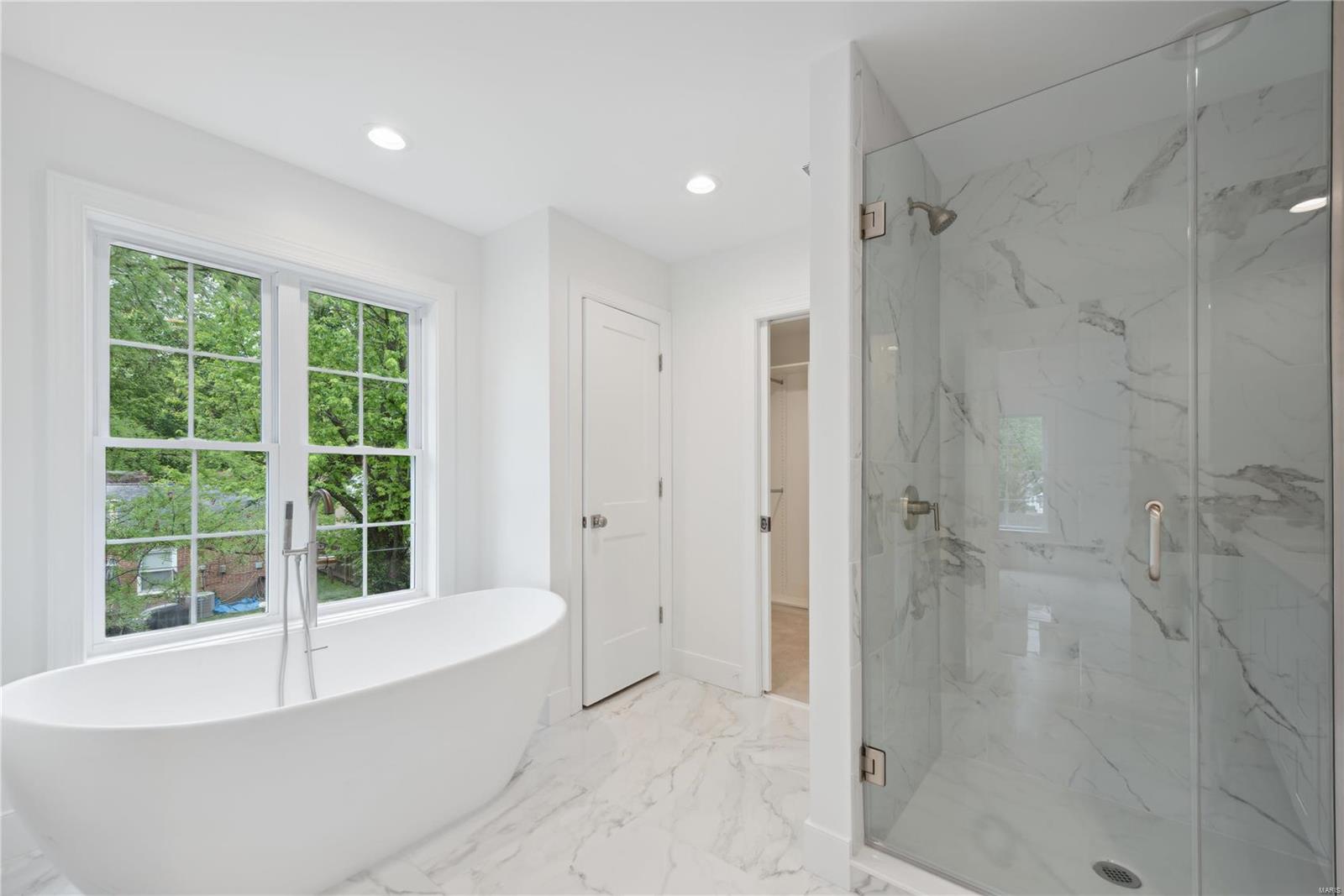 woodlawn - Residential