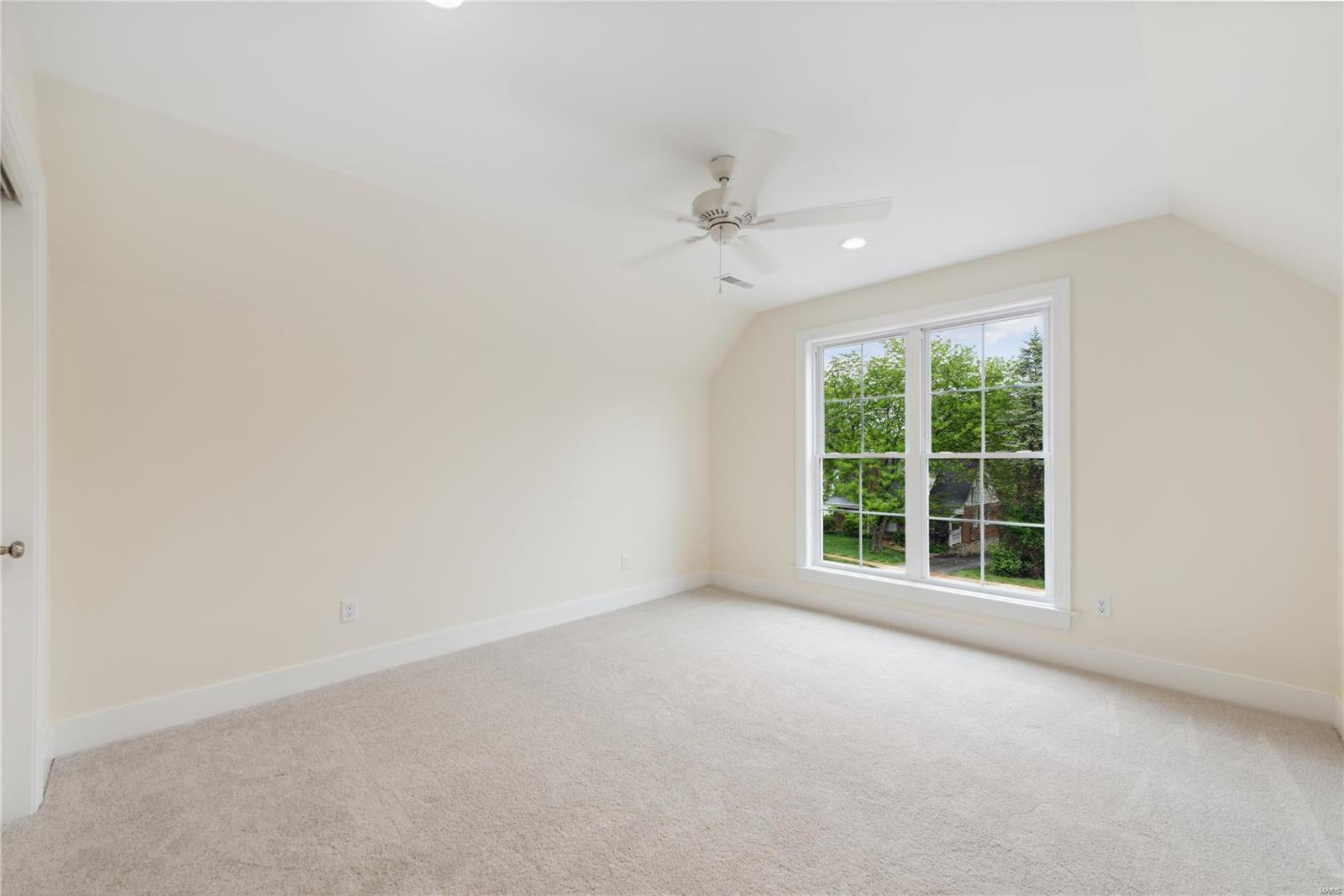 woodlawn - Residential