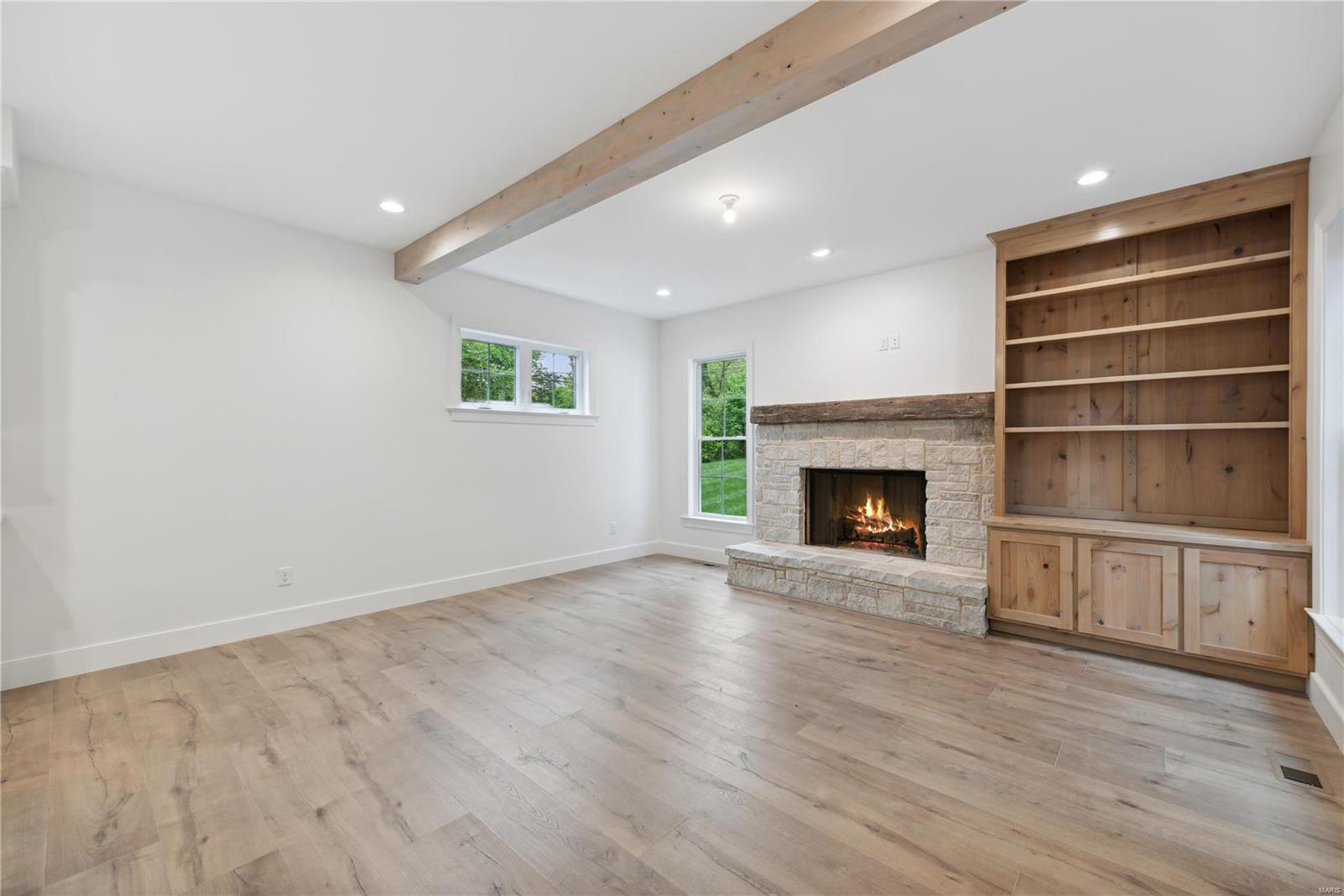 woodlawn - Residential